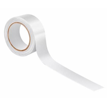 Imagem de Kit Fita Veda Rosca 18mm x 25m Com 10 Unidades (62743) - Cortag