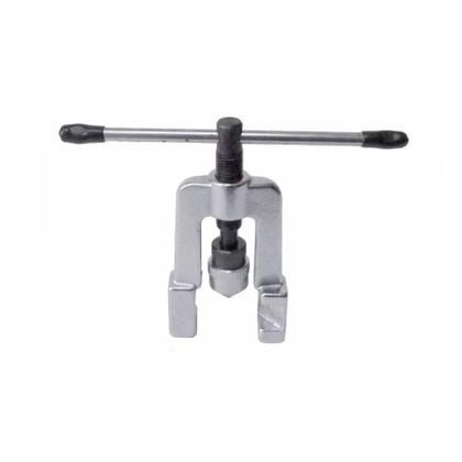 Imagem de Kit Flangeador e Alargador de Tubos 1/8 a 3/4 CT-275-L