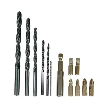 Imagem de Kit Flangeador Excêntrico com Limitador de Torque + Parafusadeira Sayko PF01 12V