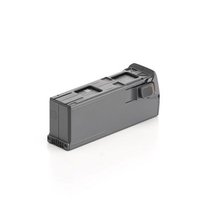 Imagem de Kit Fly More Combo DJI Avata 2 - DJI1045K