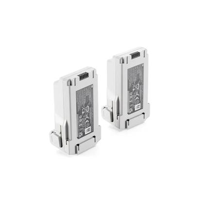 Imagem de Kit Fly More DJI Mini 3 Pro  Baterias 34 Minutos + Acessórios