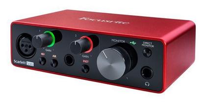 Magazine Luiza | Pra você é Magalu!