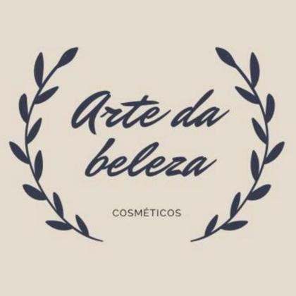 Imagem de Kit Força Com Pimenta Bio Extratus 3 Produtos Litro SH/CD/BC