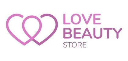 Imagem de Kit Force System Aneethun Força E Crescimento 4 Produtos e ESCOVA