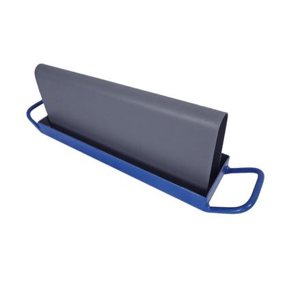 Kit Forma Manual Bloco, Meio Bloco E Canaleta 1009X19X39Cm - Riopardo Formas Imagem de Kit Forma Manual Bloco, Meio Bloco E Canaleta 1009X19X39Cm