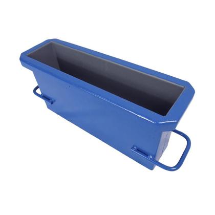 Kit Forma Manual Bloco, Meio Bloco E Canaleta 1009X19X39Cm - Riopardo Formas Imagem de Kit Forma Manual Bloco, Meio Bloco E Canaleta 1009X19X39Cm