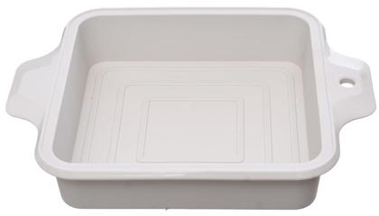 Imagem de Kit Formas de Silicone Flexível Para Pães Pudim Bolo 3pcs
