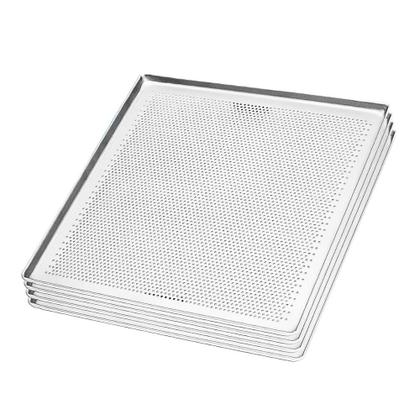 Imagem de Kit Forno Bancada Prp004 Plus Rosa 127V + Mesa Mes004 Progas