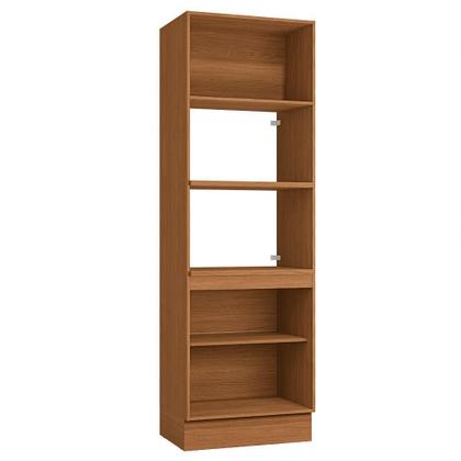 Imagem de Kit Forno e Micro-ondas Kappesberg R630 4 Portas 220x70x52cm