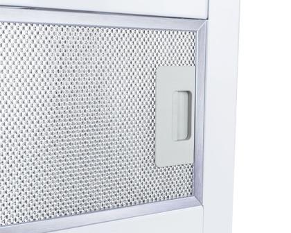 Imagem de Kit Forno Elétrico Embutir 45L Cooktop Preto Depurador Embutir Safanelli