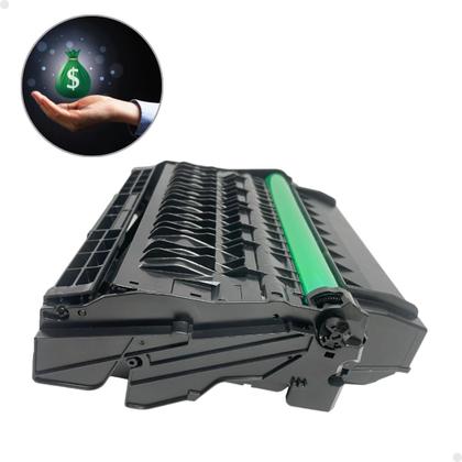 Imagem de Kit Fotocondutor e Toner Compativel HP Laser 408DN 1330x