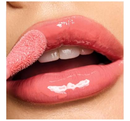 Imagem de Kit Fran by Franciny Ehlke Glosslicious 3 Produtos