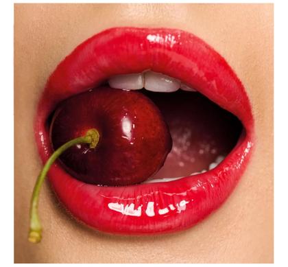 Imagem de Kit Fran by Franciny Ehlke Glosslicious 3 Produtos