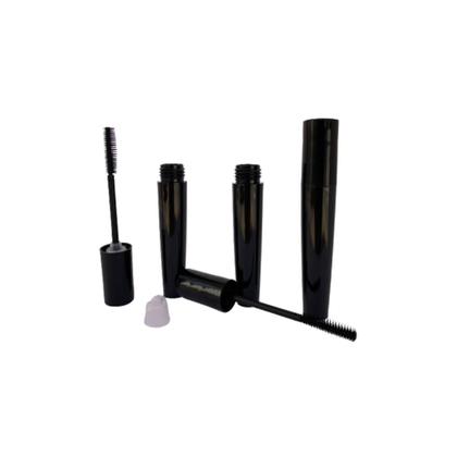 Imagem de Kit Frascos De Rímel Vio Embalagem De Maquiagem 4,5Ml 2Und