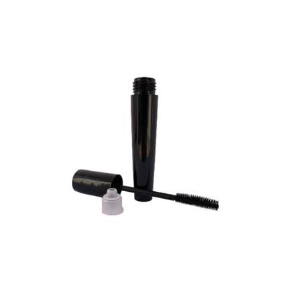 Imagem de Kit Frascos De Rímel Vio Embalagem De Maquiagem 4,5Ml 2Und