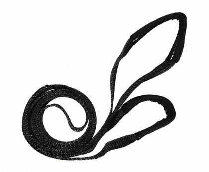 Imagem de Kit Friitz 30m Pro Trickline C/ 2un. Ergo - Nokaya Slackline