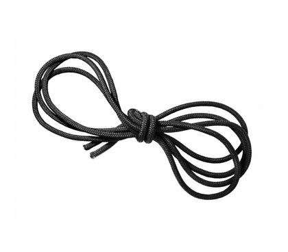 Imagem de Kit Friitz 30m Pro Trickline C/ 2un. Ergo - Nokaya Slackline