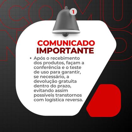 Imagem de Kit Friso Soleira Hilux 1992 Até 2004 Frontal e Traseira