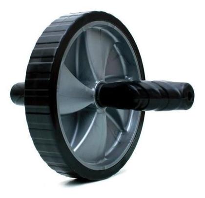 Imagem de Kit Funcional Com 15 Ítens Corda Naval + Escada +Roda + Cone