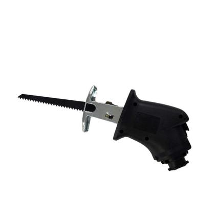 Imagem de Kit Furadeira Bateria 20V Multifunção 6 em 1 Brushless EVFM-6 EVALD