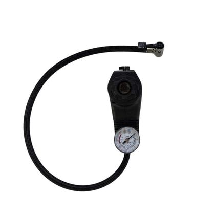 Imagem de Kit Furadeira Bateria 20V Multifunção 6 em 1 Brushless EVFM-6 EVALD