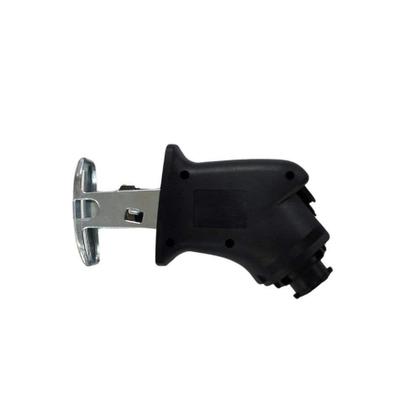 Imagem de Kit Furadeira Bateria 20V Multifunção 6 em 1 Brushless EVFM-6 EVALD