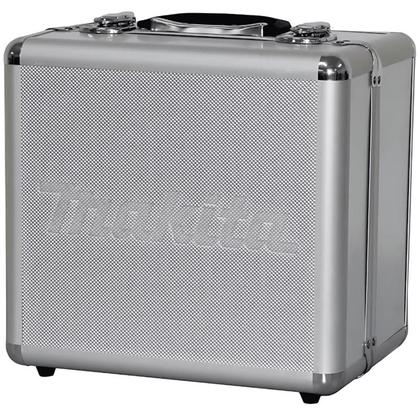 Imagem de Kit Furadeira e Parafusadeira 12V  Lct204  Bivolt - Makita