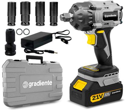 Magazine Luiza | Pra você é Magalu!