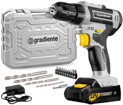 Magazine Luiza | Pra você é Magalu!