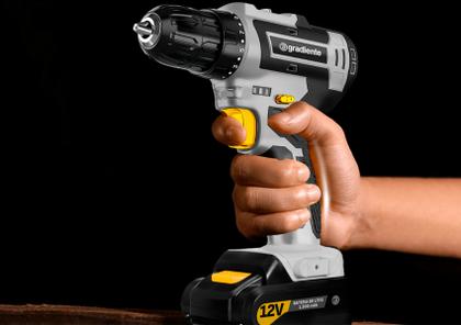 Magazine Luiza | Pra você é Magalu!