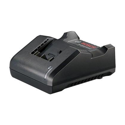 Imagem de Kit Furadeira Parafusadeira Impacto Gsb 185 Li Bosch 70 Pcs