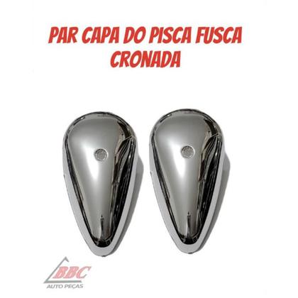 Imagem de Kit fusca 1500