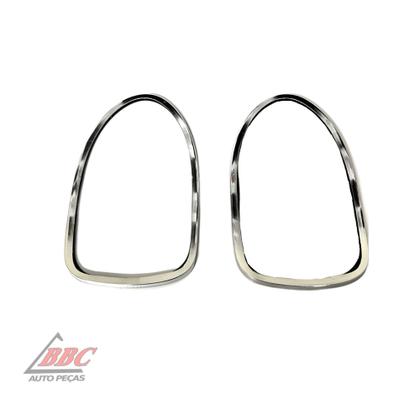 Imagem de Kit fusca 1500