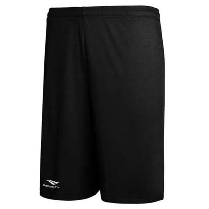 Imagem de Kit Futebol Calção e Meião Conjunto Jogo Penalty Original