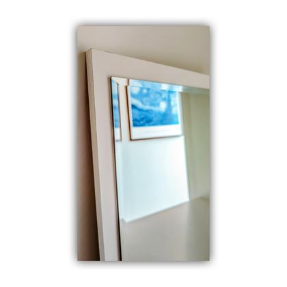 Imagem de Kit Gabinete E Pia Banheiro Turim Preto C/ Branco Rorato