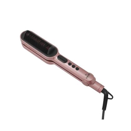 Imagem de Kit gama keration - secador 4d 2500w bivolt + prancha waver & brush