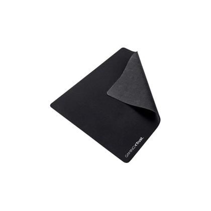 Imagem de Kit Gamer GXTrust 790 Headset com Microfone, Mouse LED 6400 DPI, Mousepad Antiderrapante, Preto - 25117