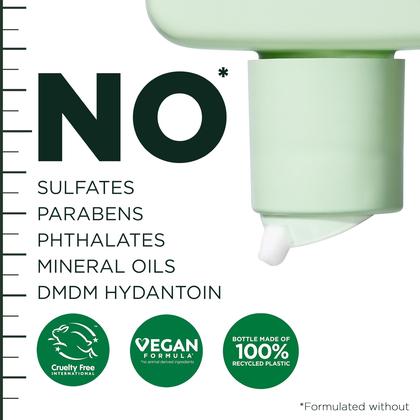 Imagem de Kit Garnier Fructis Hair Filler - Tratamento Capilar 4 Itens