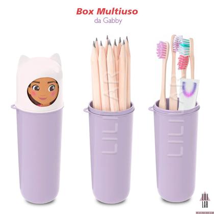 Magazine Luiza | Pra você é Magalu!