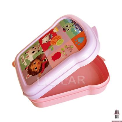 Magazine Luiza | Pra você é Magalu!