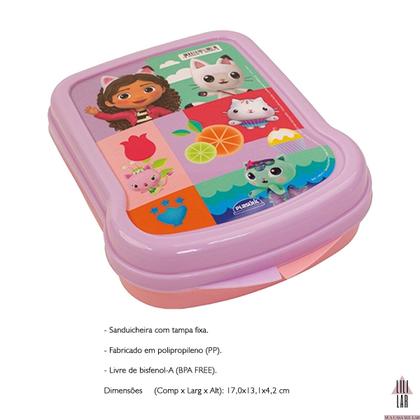 Magazine Luiza | Pra você é Magalu!