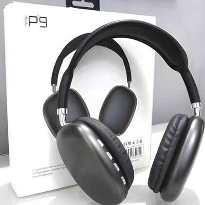 Imagem de Kit Garrafa térmica 500ml inox sensor Led   Smartwatch Y8  Fone Bluetooth 