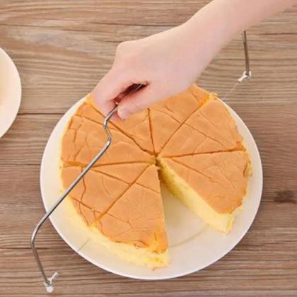 Imagem de Kit Garrafa Umedecer Massa Alinhador Nivelador Bolo 2 Linhas