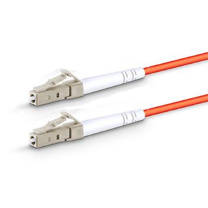 Imagem de Kit Gbic-sfp+ 10g-SR 850nm-300m Duplex-lc+patch Cord
