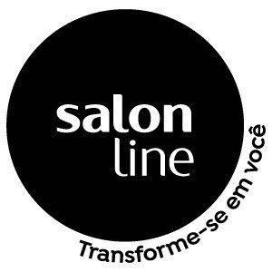 Imagem de Kit Gelatina Babosa + Gelatina Óleo de Rícino todecacho Salon Line
