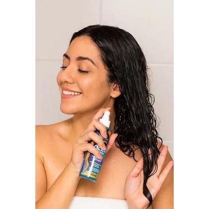 Magazine Luiza | Pra você é Magalu!