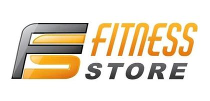 Imagem de Kit Ginástica Jump+Colchonete+Peso3Kg+Elástico+Caneleira 5Kg