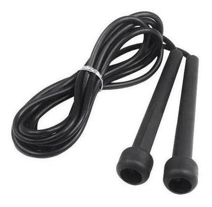 Imagem de Kit Ginástica Jump+Roda+Corda+Extensor+Step+Colchonete