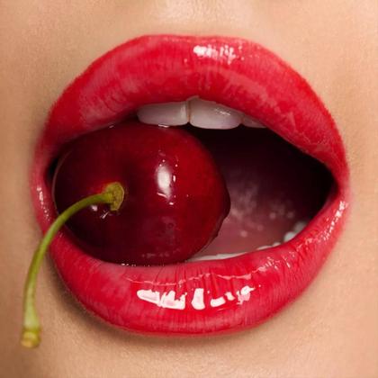 Imagem de Kit Gloss - Franciny Ehlke - Glosslicious - Trio de Gloss