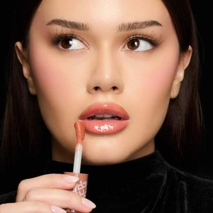 Imagem de Kit Gloss - Franciny Ehlke - Glosslicious - Trio de Gloss